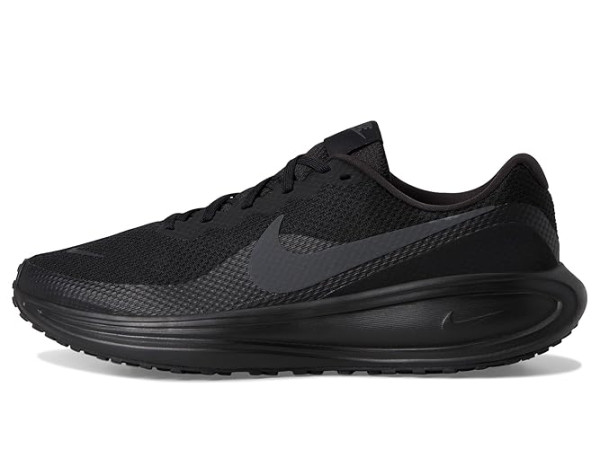 Nike Revolution 8 Nike Revolution 8