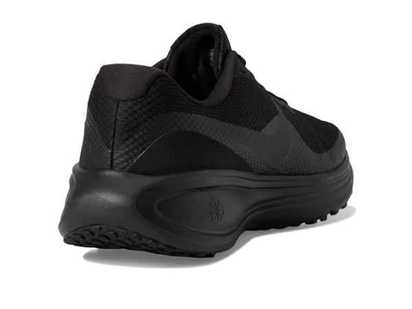 Nike Revolution 8 Nike Revolution 8