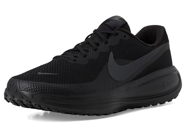 Nike Revolution 8 Nike Revolution 8