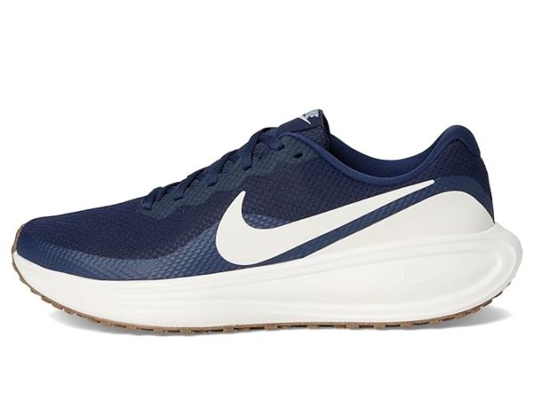 Nike Revolution 8 Nike Revolution 8