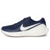 Nike Revolution 8 Nike Revolution 8
