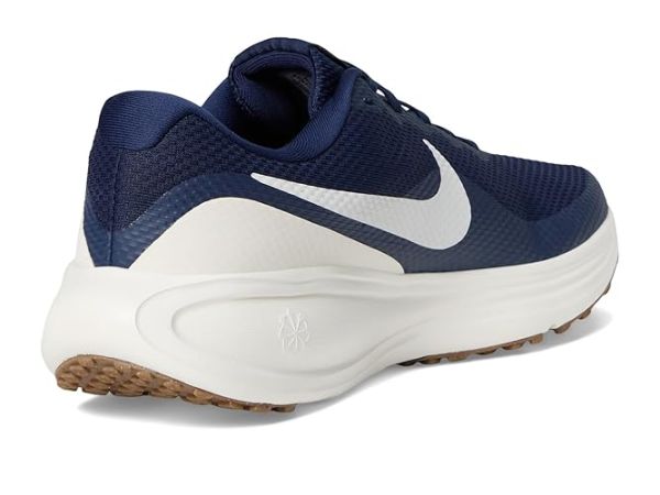Nike Revolution 8 Nike Revolution 8