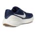 Nike Revolution 8 Nike Revolution 8