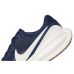 Nike Revolution 8 Nike Revolution 8