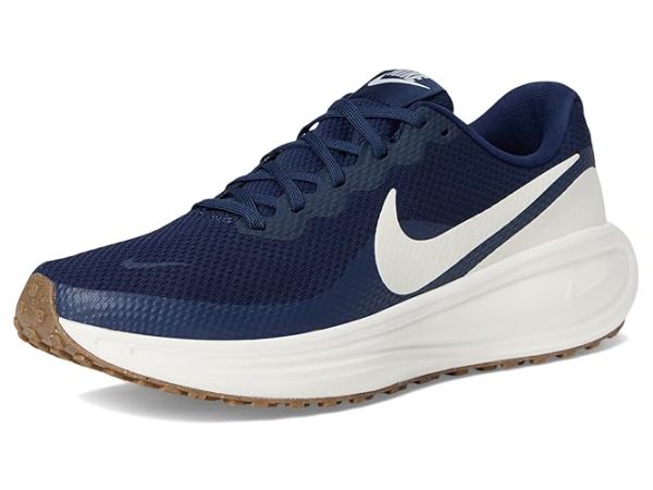 Nike Revolution 8 Nike Revolution 8