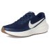 Nike Revolution 8 Nike Revolution 8