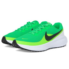 Nike Revolution 8