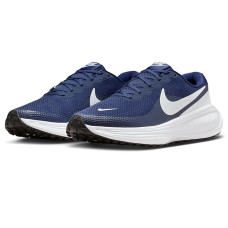 Nike Revolution 8