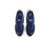 Nike Revolution 8