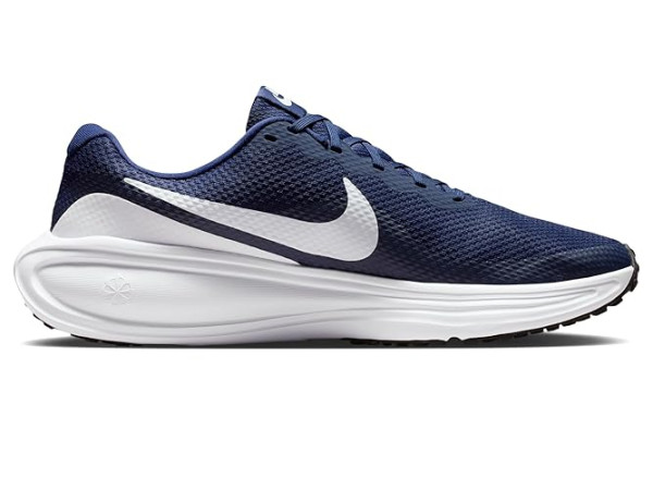 Nike Revolution 8