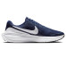 Nike Revolution 8
