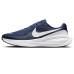 Nike Revolution 8