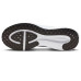 Nike Revolution 8