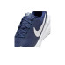 Nike Revolution 8
