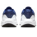 Nike Revolution 8