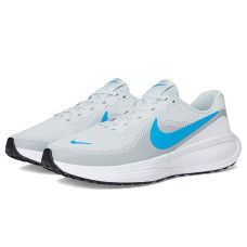 Nike Revolution 8