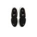 Nike Revolution 8