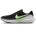 Nike Revolution 8