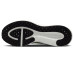 Nike Revolution 8
