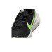 Nike Revolution 8