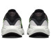 Nike Revolution 8