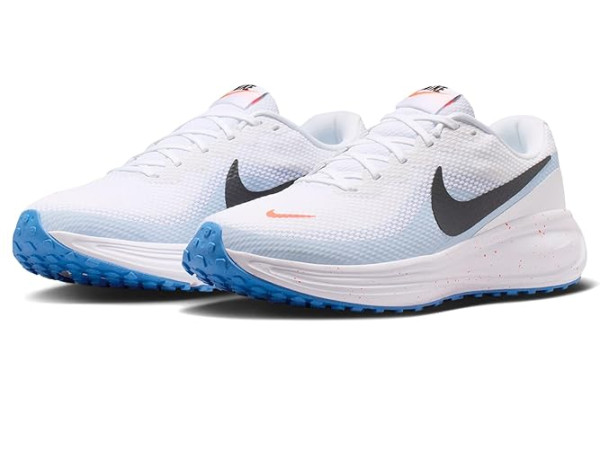 Nike Revolution 8