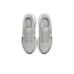 Nike Revolution 8