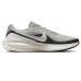 Nike Revolution 8