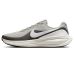 Nike Revolution 8