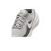 Nike Revolution 8