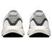 Nike Revolution 8