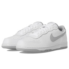 Nike Big Low