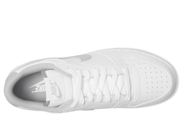 Nike Big Low