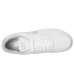 Nike Big Low