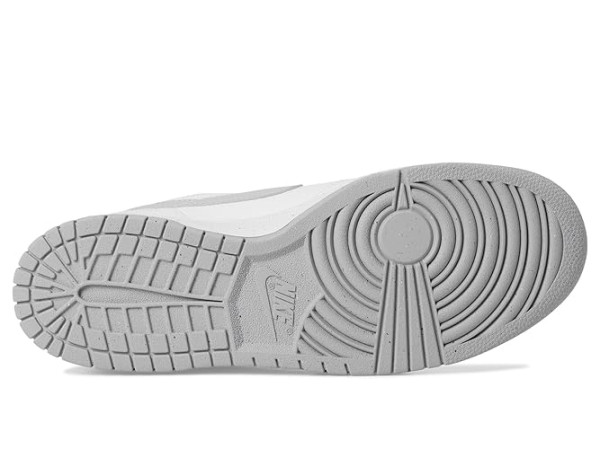 Nike Big Low