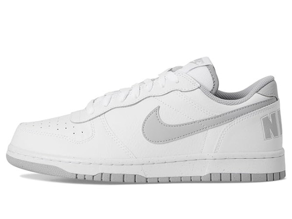 Nike Big Low