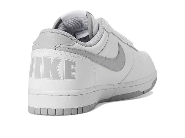 Nike Big Low