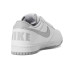 Nike Big Low