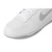 Nike Big Low