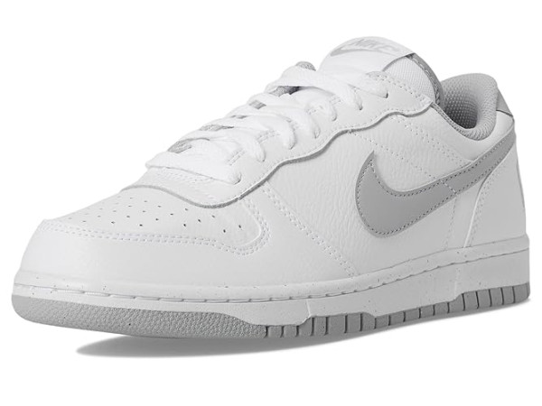 Nike Big Low