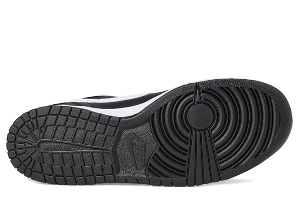 Nike Big Low