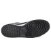 Nike Big Low