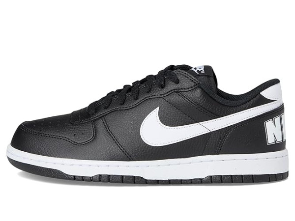Nike Big Low