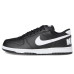 Nike Big Low