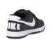 Nike Big Low