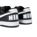Nike Big Low