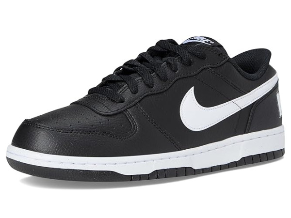 Nike Big Low