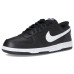 Nike Big Low