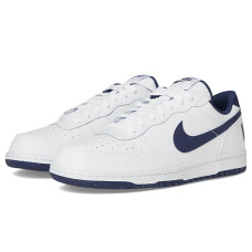 Nike Big Low