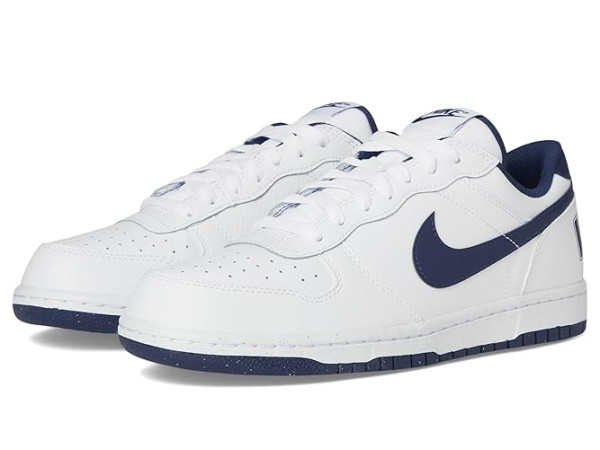 Nike Big Low